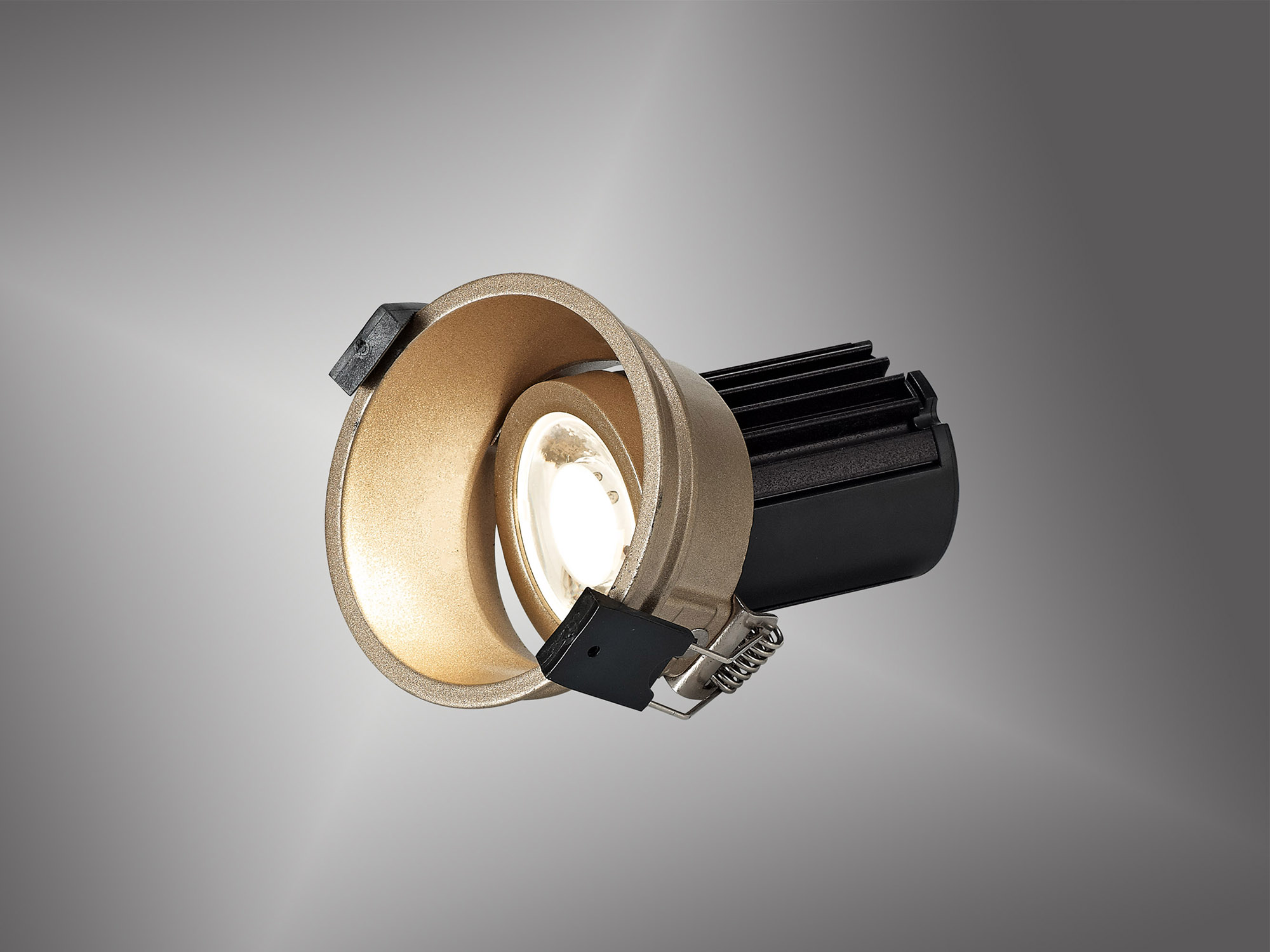 Bania A 10 Recessed Ceiling Luminaires Dlux Round Recess Ceiling Bania A 10 Recessed Ceiling Luminaires Dlux Round Recess Ceiling